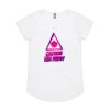 Womens Mali Tee Thumbnail