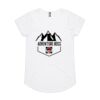 Womens Mali Tee Thumbnail