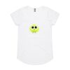 Womens Mali Tee Thumbnail