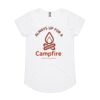 Womens Mali Tee Thumbnail