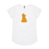Womens Mali Tee Thumbnail
