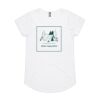 Womens Mali Tee Thumbnail