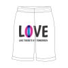 Custom Full Sublimated Shorts (MOQ 50) Thumbnail