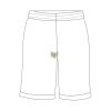 Custom Full Sublimated Shorts (MOQ 50) Thumbnail