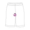 Custom Full Sublimated Shorts (MOQ 50) Thumbnail