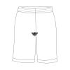 Custom Full Sublimated Shorts (MOQ 50) Thumbnail