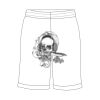 Custom Full Sublimated Shorts (MOQ 50) Thumbnail