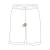 Custom Full Sublimated Shorts (MOQ 50) Thumbnail