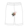 Custom Full Sublimated Shorts (MOQ 50) Thumbnail