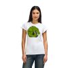 Womens Softstyle Cotton Tee Thumbnail
