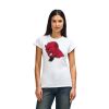 Womens Softstyle Cotton Tee Thumbnail