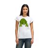 Womens Softstyle Cotton Tee Thumbnail