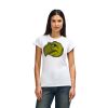 Womens Softstyle Cotton Tee Thumbnail