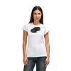 Womens Softstyle Cotton Tee Thumbnail