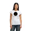 Womens Softstyle Cotton Tee Thumbnail