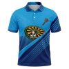 Custom Full Sublimated Polo Design 1 Thumbnail