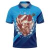 Custom Full Sublimated Polo Design 1 Thumbnail