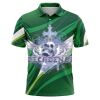 Custom Full Sublimated Polo Design 3 Thumbnail