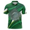 Custom Full Sublimated Polo Design 3 Thumbnail