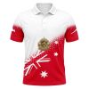 Custom Full Sublimated Polo Design 5 Thumbnail