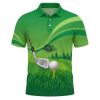 Custom Full Sublimated Polo Design 6 Thumbnail