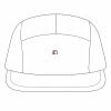 Custom Full Sublimated Cap (MOQ 50) Thumbnail