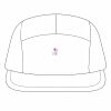 Custom Full Sublimated Cap (MOQ 50) Thumbnail