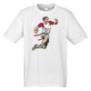 Mens Ice Tee Thumbnail