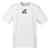 Mens Ice Tee Thumbnail