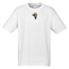 Mens Ice Tee Thumbnail
