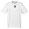Mens Ice Tee Thumbnail