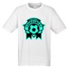 Mens Ice Tee Thumbnail