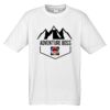 Mens Ice Tee Thumbnail