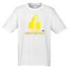 Mens Ice Tee Thumbnail