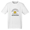 Mens Ice Tee Thumbnail