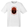 Mens Ice Tee Thumbnail