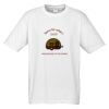 Mens Ice Tee Thumbnail