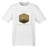 Mens Ice Tee Thumbnail