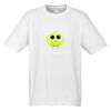 Mens Ice Tee Thumbnail