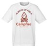Mens Ice Tee Thumbnail