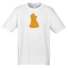 Mens Ice Tee Thumbnail