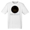 Mens Ice Tee Thumbnail