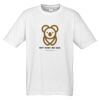 Mens Ice Tee Thumbnail
