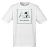 Mens Ice Tee Thumbnail