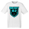 Mens Ice Tee Thumbnail