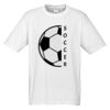 Mens Ice Tee Thumbnail