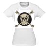 Womens Ice Tee Thumbnail