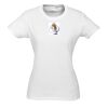 Womens Ice Tee Thumbnail