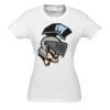 Womens Ice Tee Thumbnail