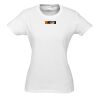 Womens Ice Tee Thumbnail